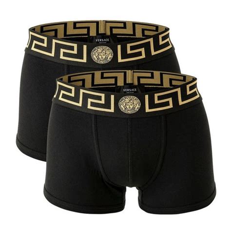 versace boxershorts herren sale|versace jockstrap sale.